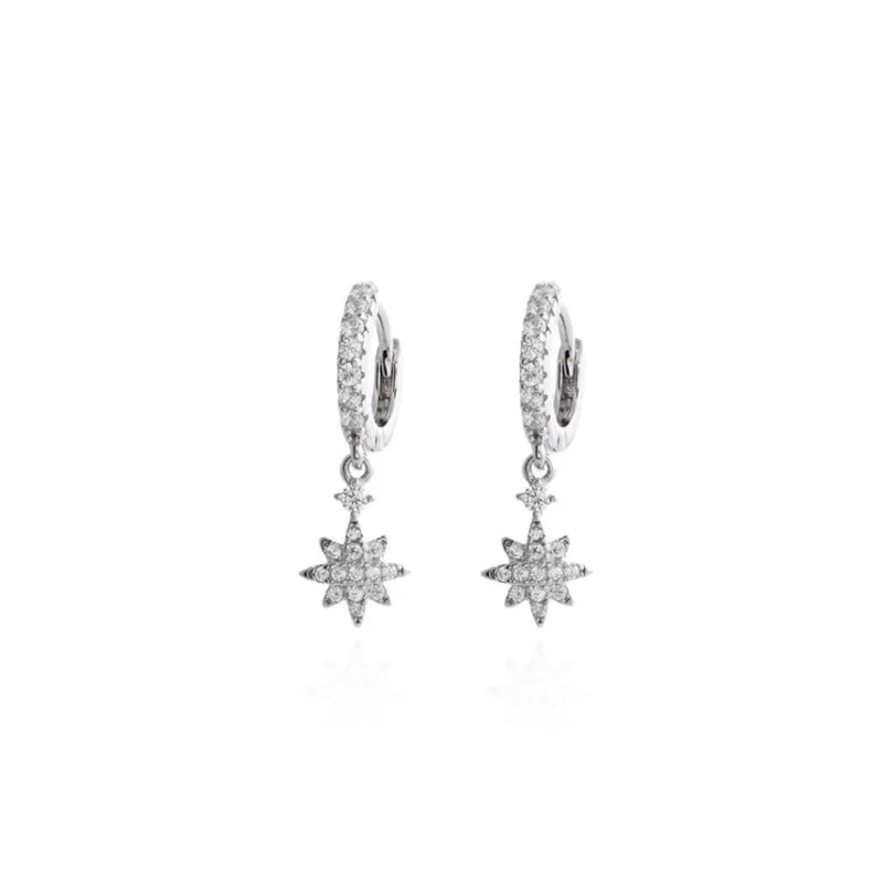 Argola estrela